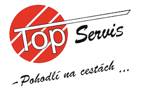 Topservis Holan