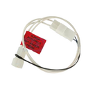 091132c019-removebg-preview