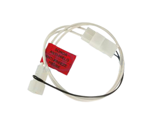 091132c019-removebg-preview