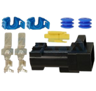 091133001-removebg-preview