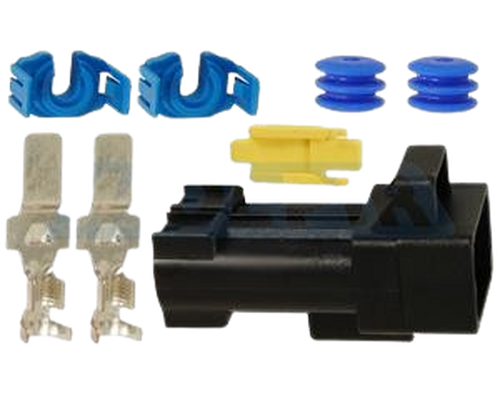 091133001-removebg-preview