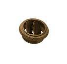 1320355a-removebg-preview