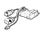 225207001000-bild-22x