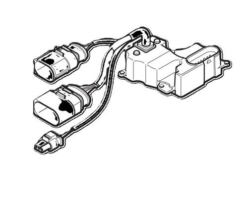 225207001000-bild-22x