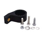 221000500300-removebg-preview