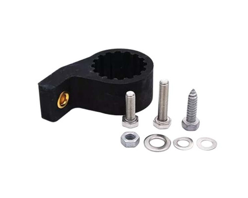 221000500300-removebg-preview