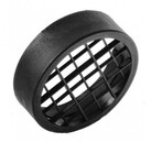 251552050100-500x500