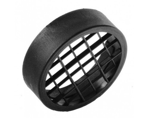 251552050100-500x500