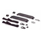 2_upevnovaci-kit-waeco-ufk-t