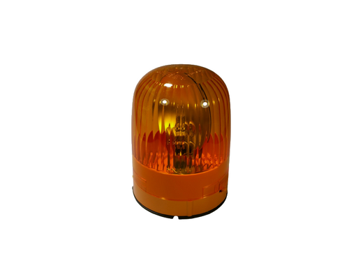 2rl007550001-removebg-preview