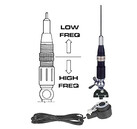 51vtsggx5dl_ac_sx679_