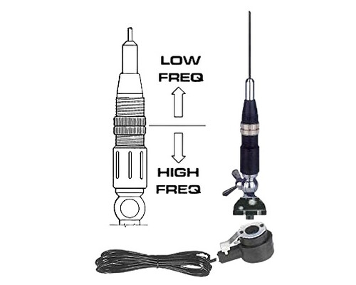 51vtsggx5dl_ac_sx679_