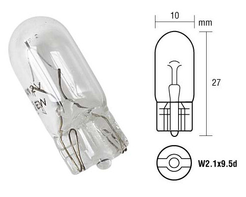 5w24v-c