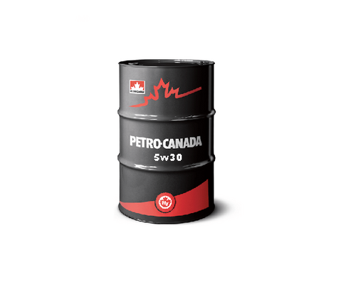 5w3060