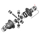 61oezgdh5dl_ac_sl1500_