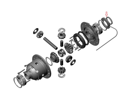 61oezgdh5dl_ac_sl1500_