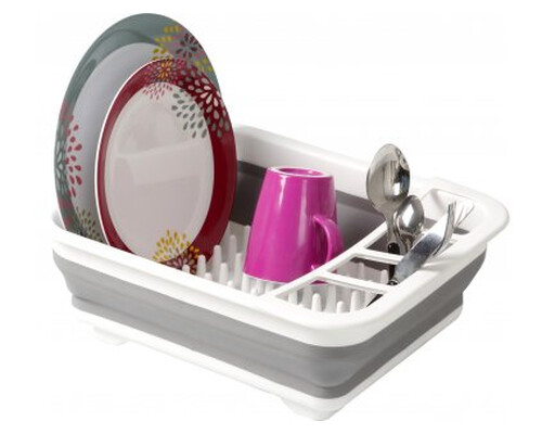 7957_0420040n-dropper-fold-away