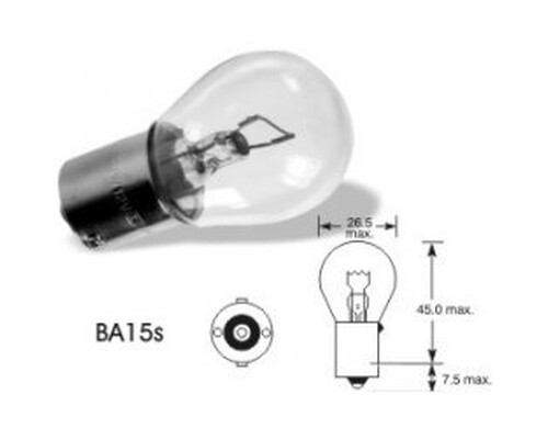 7bc439ac3-mmf250x250