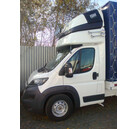 adapt-100-cb-antena-2000