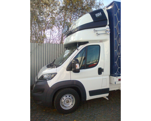 adapt-100-cb-antena-2000