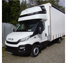 adapt-100-kabina-2014