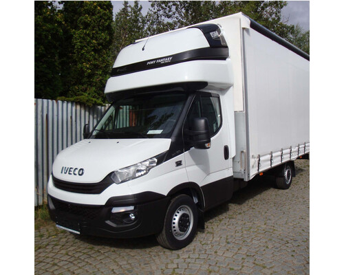 adapt-100-kabina-2014