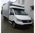 adapt-85-crafter-2017