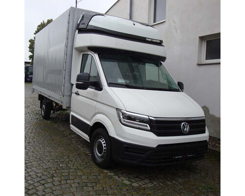 adapt-85-crafter-2017