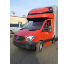 adapt-85-mb-sprinter