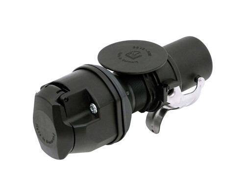 adapter-s-menicem-napeti-15-pol-nakladni-13-pol-osobni-24-12v