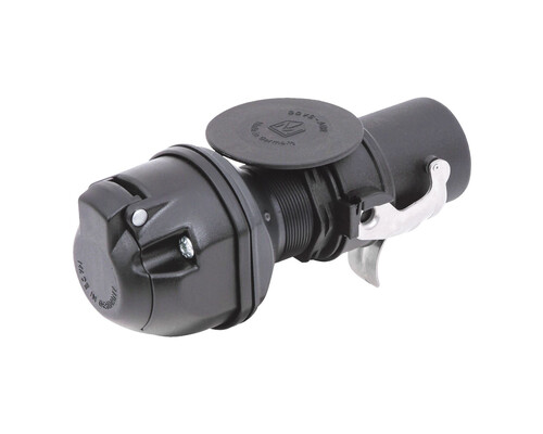 adapter-s-menicem-napeti-15-pol-nakladni-7-pol-osobni-24-12v