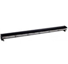 alej-led-806-mm-6-modulova-12-24v-6x-oranzovy-modul-_a80532173_10664