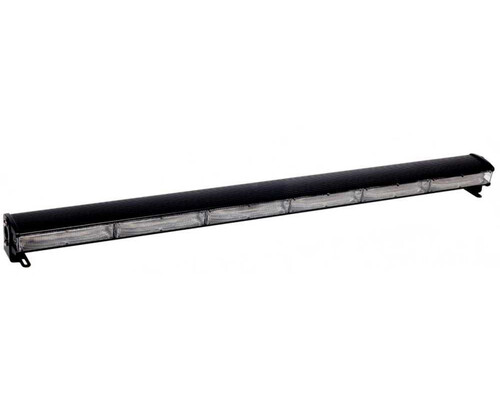 alej-led-806-mm-6-modulova-12-24v-6x-oranzovy-modul-_a80532173_10664