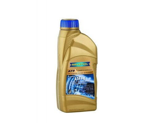 atf-4-fluid-4-lit-ravenol