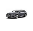 audi-a6-allroad-quattro