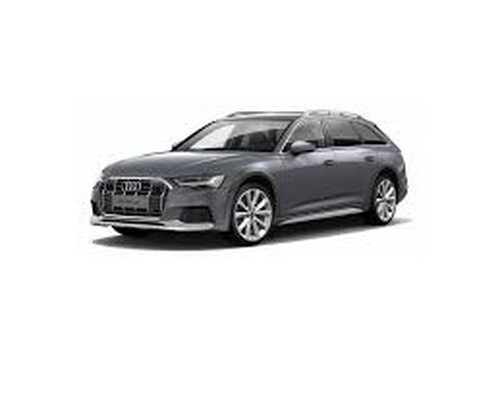 audi-a6-allroad-quattro