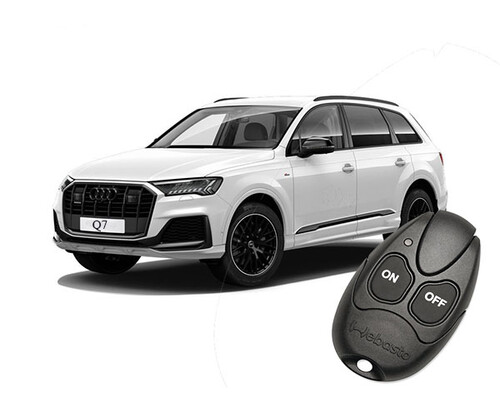 audi-q7