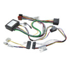 audio-mute-hf4-u-pro-odpojeni-zvuku-z-radia-k-hf-sade