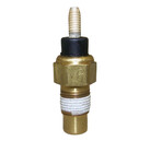 automotive-coolant-temperature-sensor-xj-j3230408