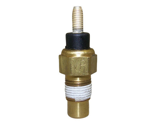 automotive-coolant-temperature-sensor-xj-j3230408