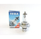 b-9895-h4-12v-tesla