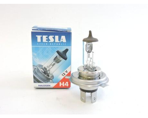 b-9895-h4-12v-tesla