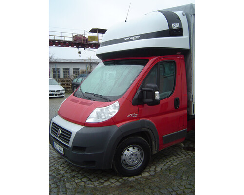 basic-ducato-2