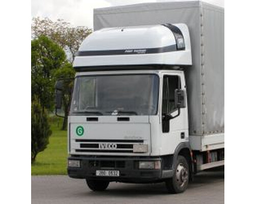 basic-iveco-ec-tector