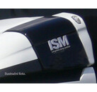 bocni-okno-100x900ms2