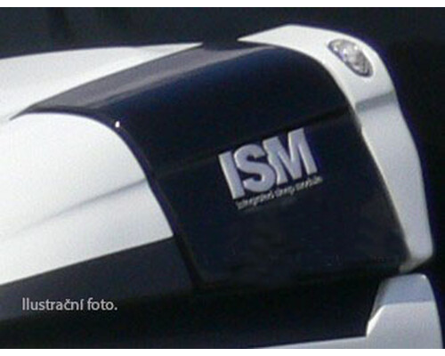 bocni-okno-100x900ms2