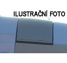 bocni-okno-ism-fantasy-ii-xxl-a-m-dlouhe-1