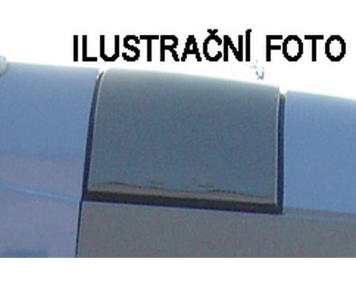 bocni-okno-ism-fantasy-ii-xxl-a-m-dlouhe-1