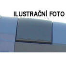 bocni-okno-ism-fantasy-ii-xxl-a-m-dlouhe