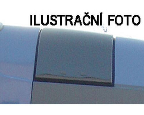 bocni-okno-ism-fantasy-ii-xxl-a-m-dlouhe